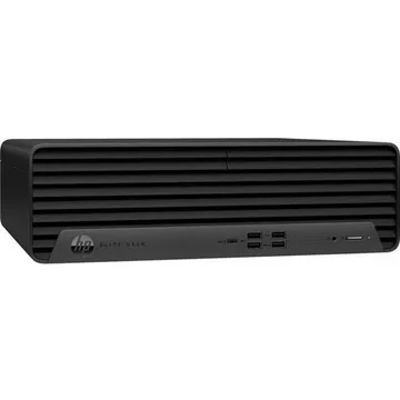 Elite SFF 800 G9 (CH, i5, 16GB, 512GB, Intel UHD, W10P)