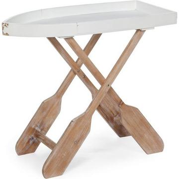 Table pliante Gozzo L