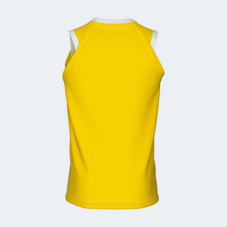 errea  aglia dayton 