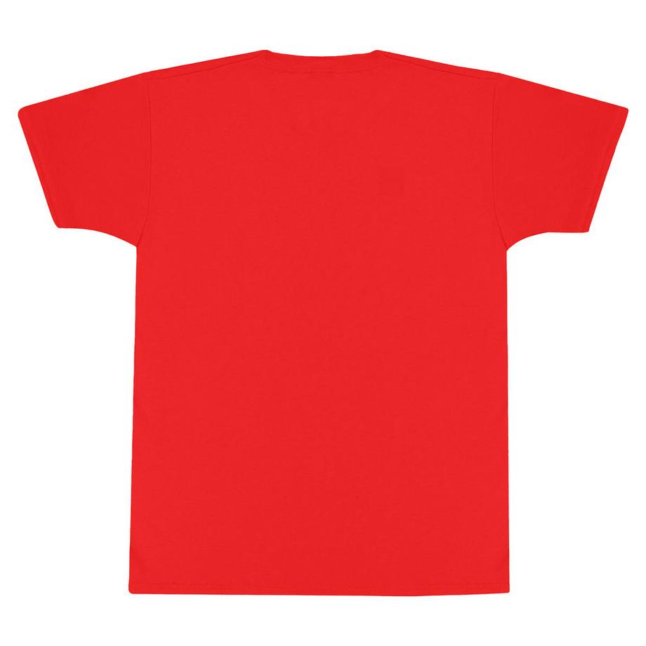 The Simpsons Duff Beer T-Shirt  