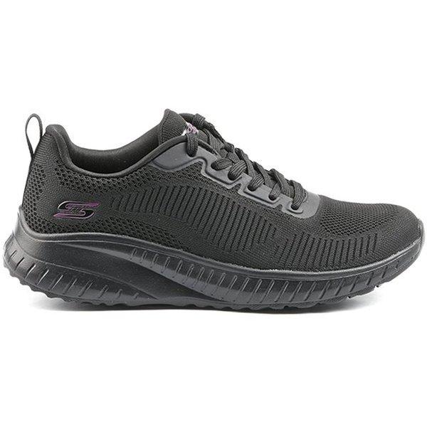 SKECHERS  Sneaker 117209 