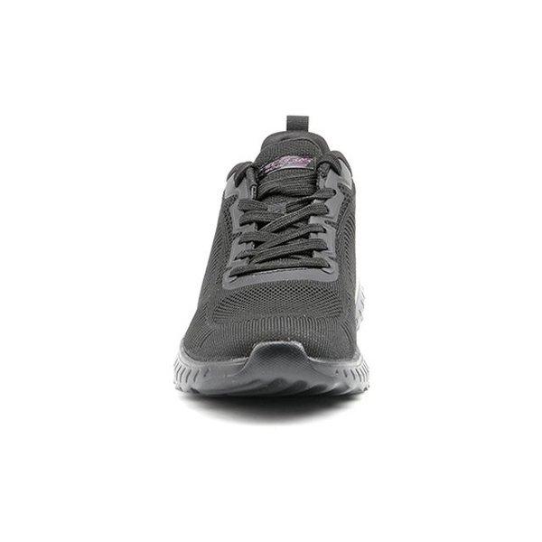 SKECHERS  Sneaker 117209 