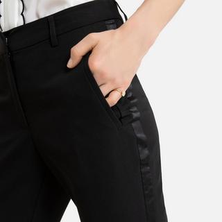 La Redoute Collections  Pantalon droit 