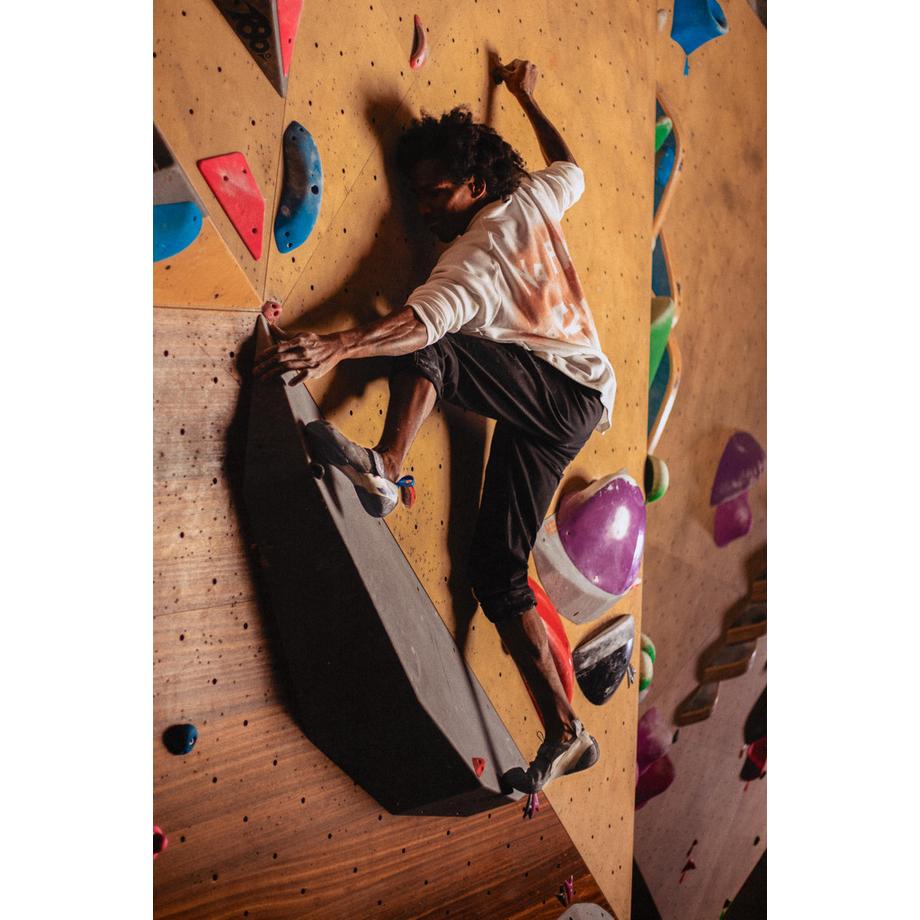 SIMOND Edge Soft Scarpe arrampicata  