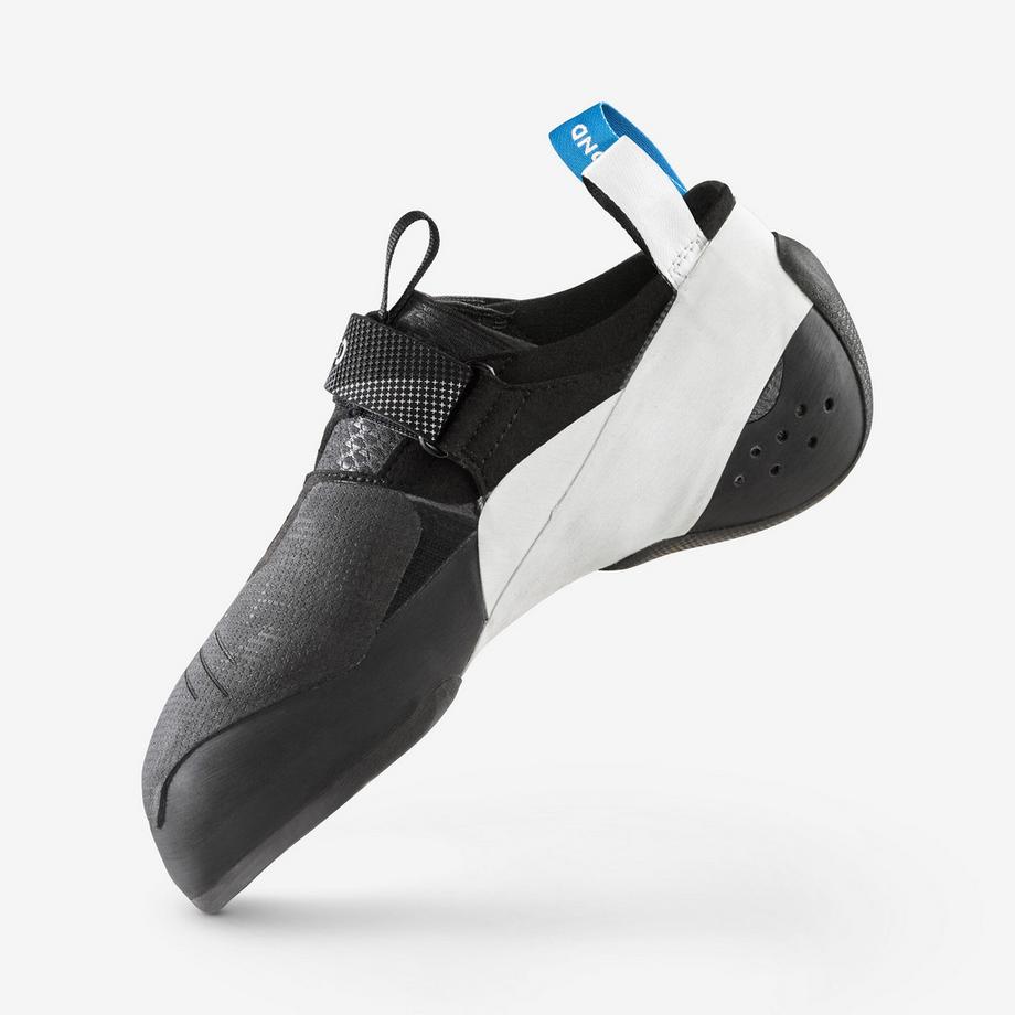 SIMOND Edge Soft Scarpe arrampicata  
