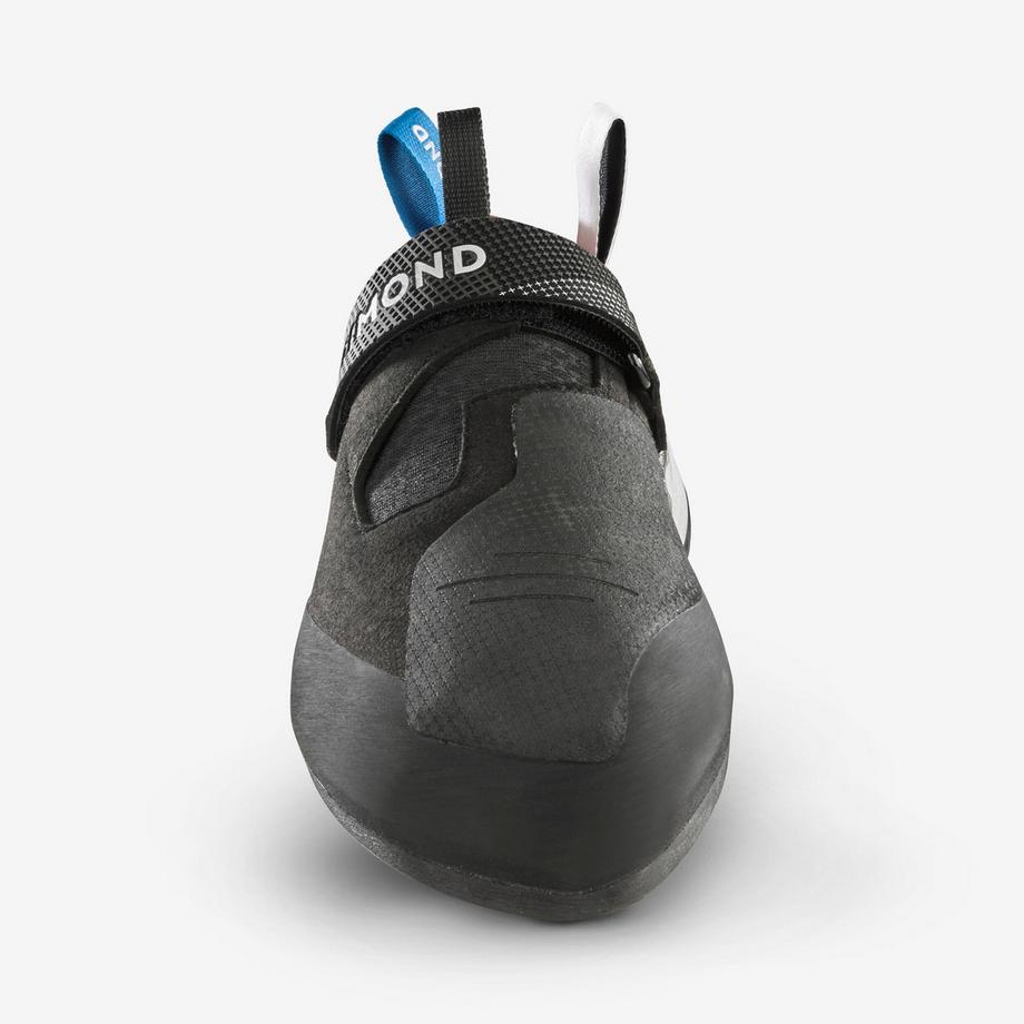 SIMOND Edge Soft Scarpe arrampicata  
