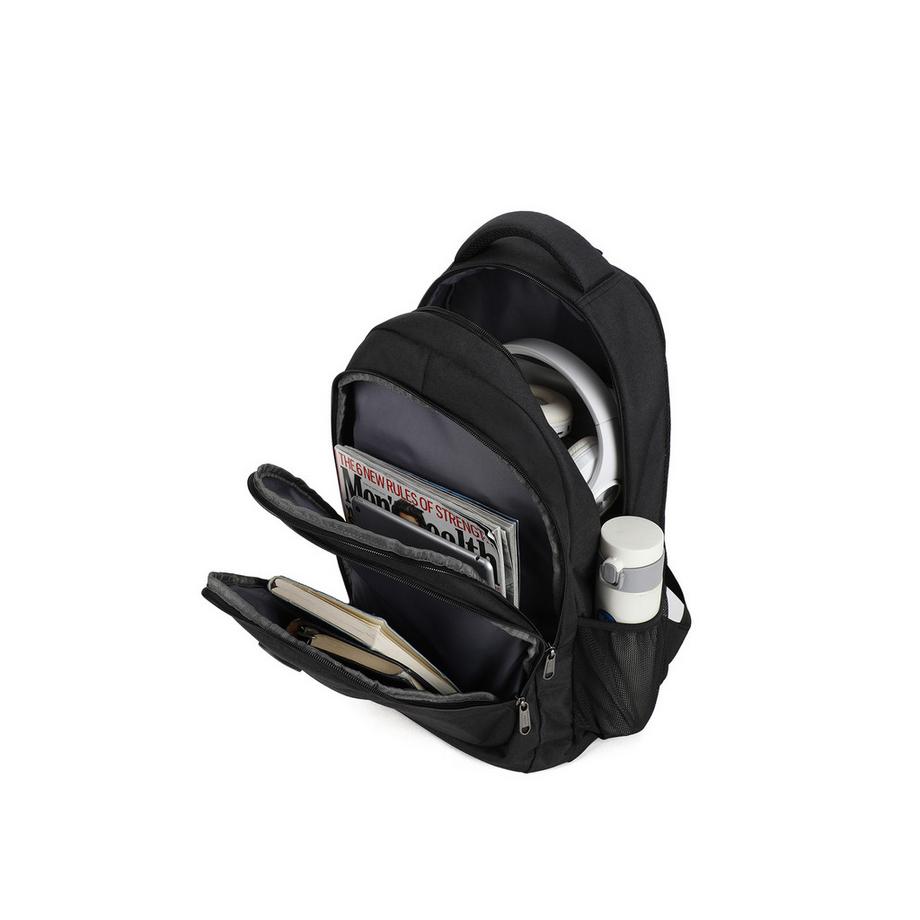 Aoking Sac à dos Unisexe  