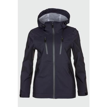 Dora este de pluie 3 Layer Femmes