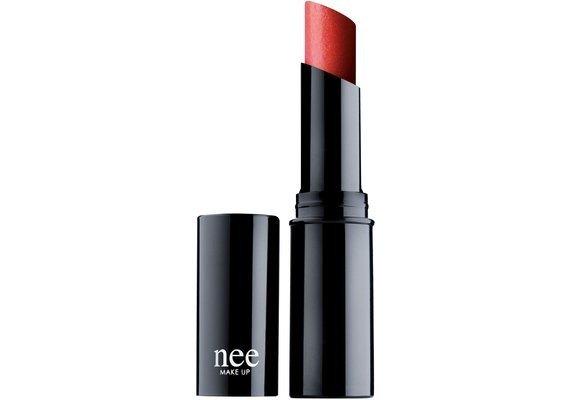 NEE  Transparent Lipstick Nr. 153 geranio 3.2 ml 