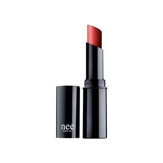 NEE  Transparent Lipstick Nr. 153 geranio 3.2 ml 