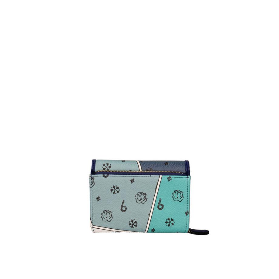 Braccialini Courmayeur Geldbörse  