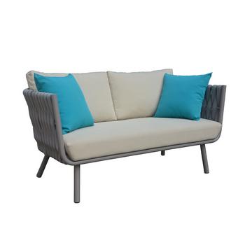 Soma 2er- Sofa