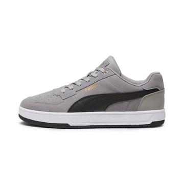 Sneakers Caven 2.0 SD