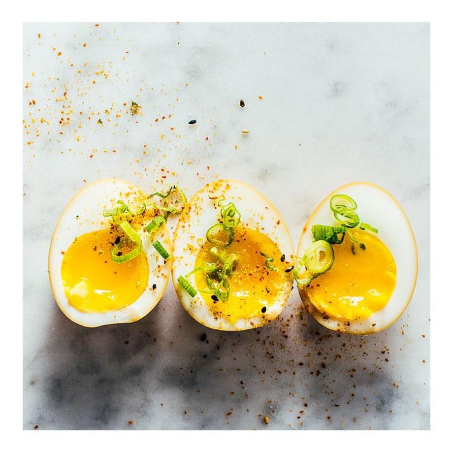 Adler Eierkocher für 7 Stk  