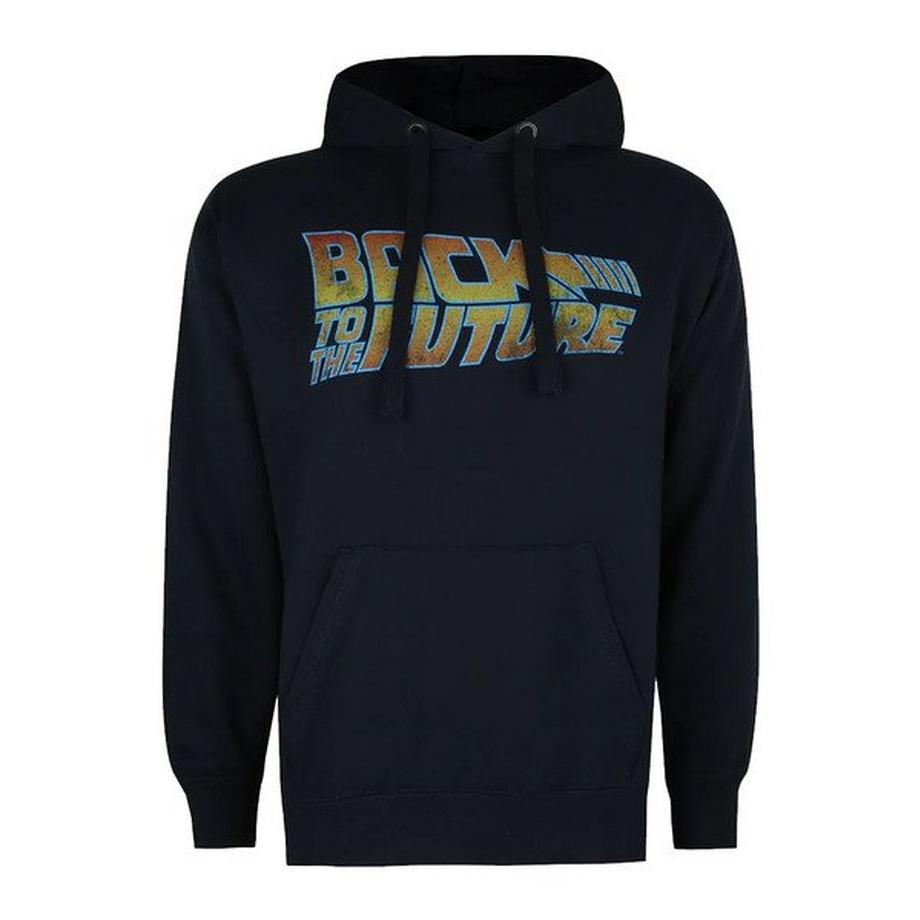 Kapuzenpullover