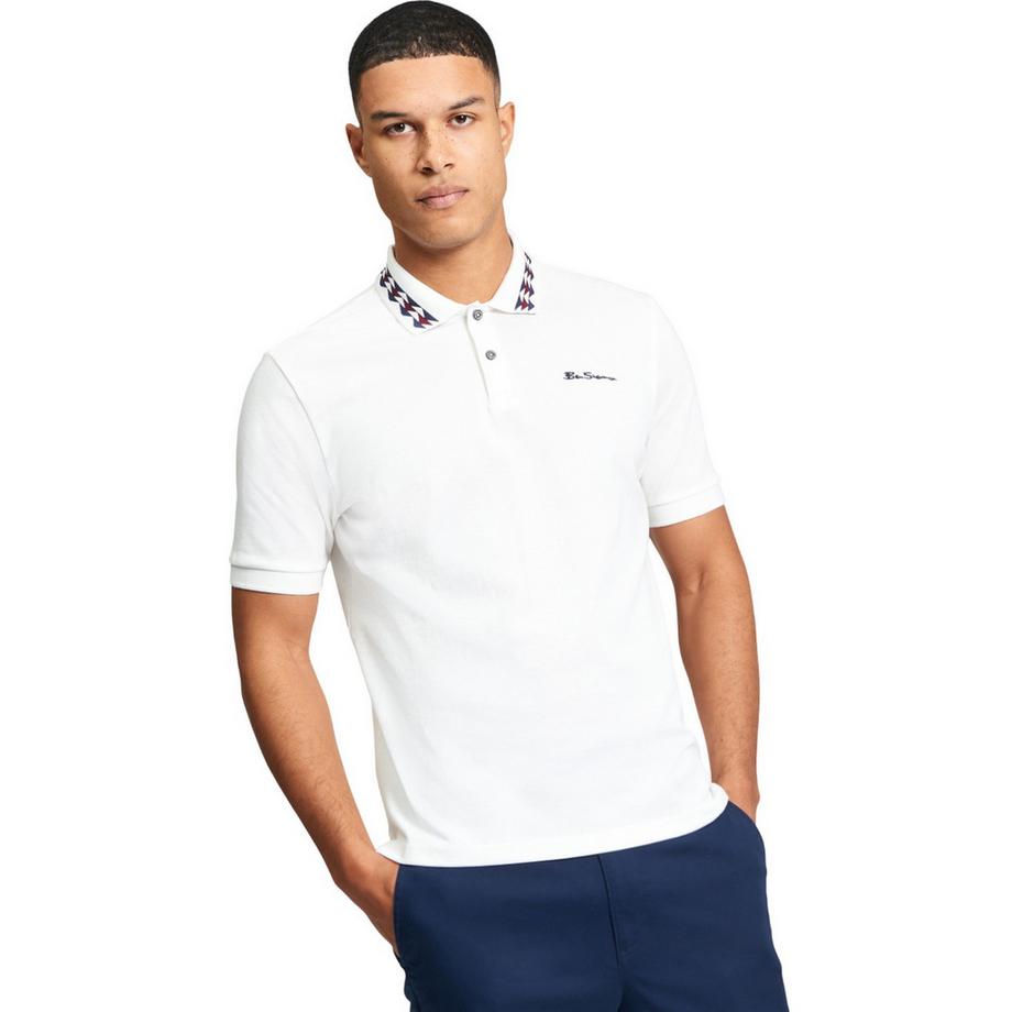 Polo INTEREST