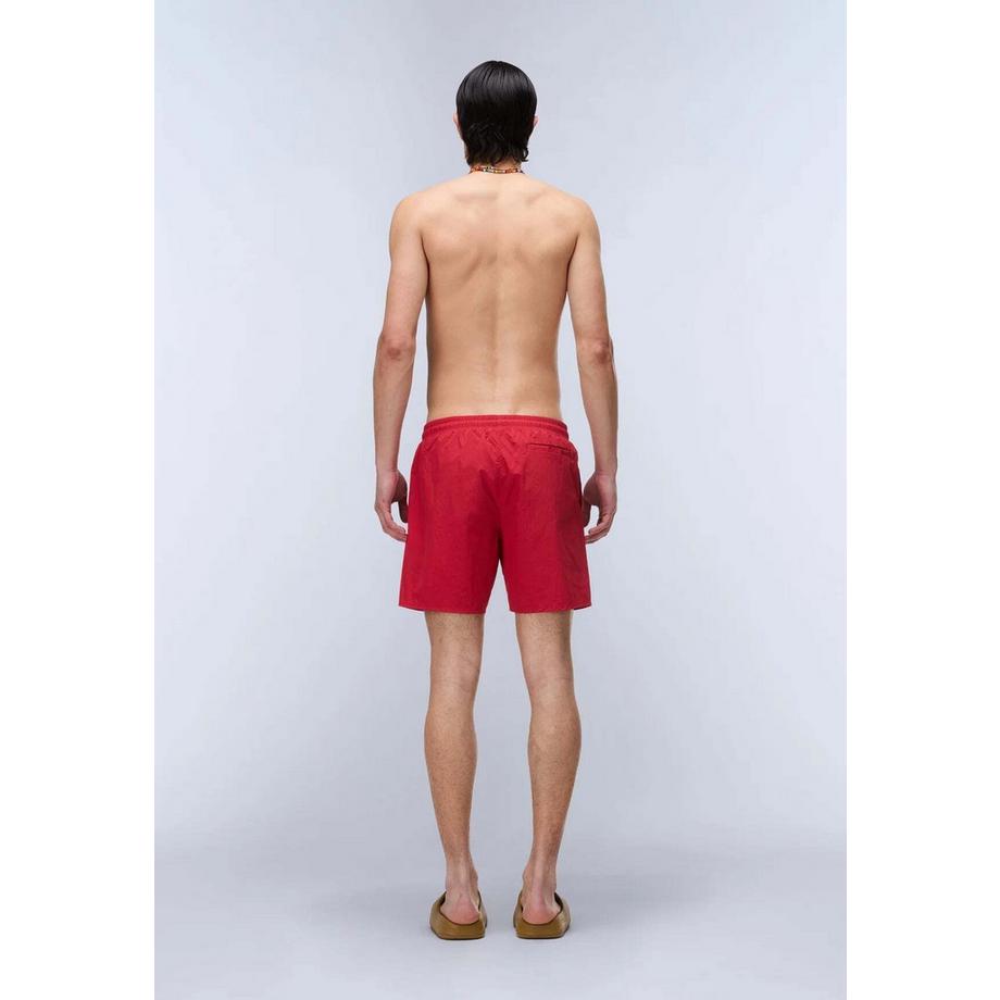 NAPAPIJRI V-Haldane Maillot de bain  