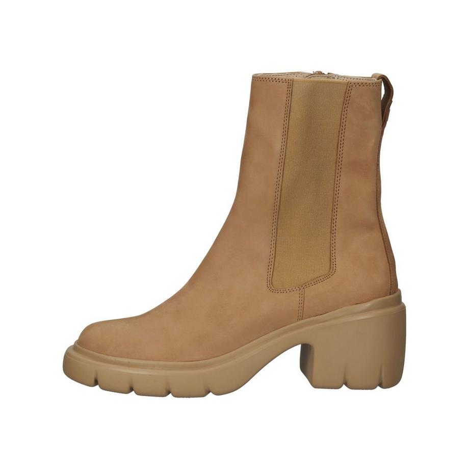 Högl Chelsea Stiefeletten  