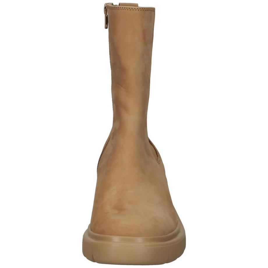 Högl Chelsea Stiefeletten  