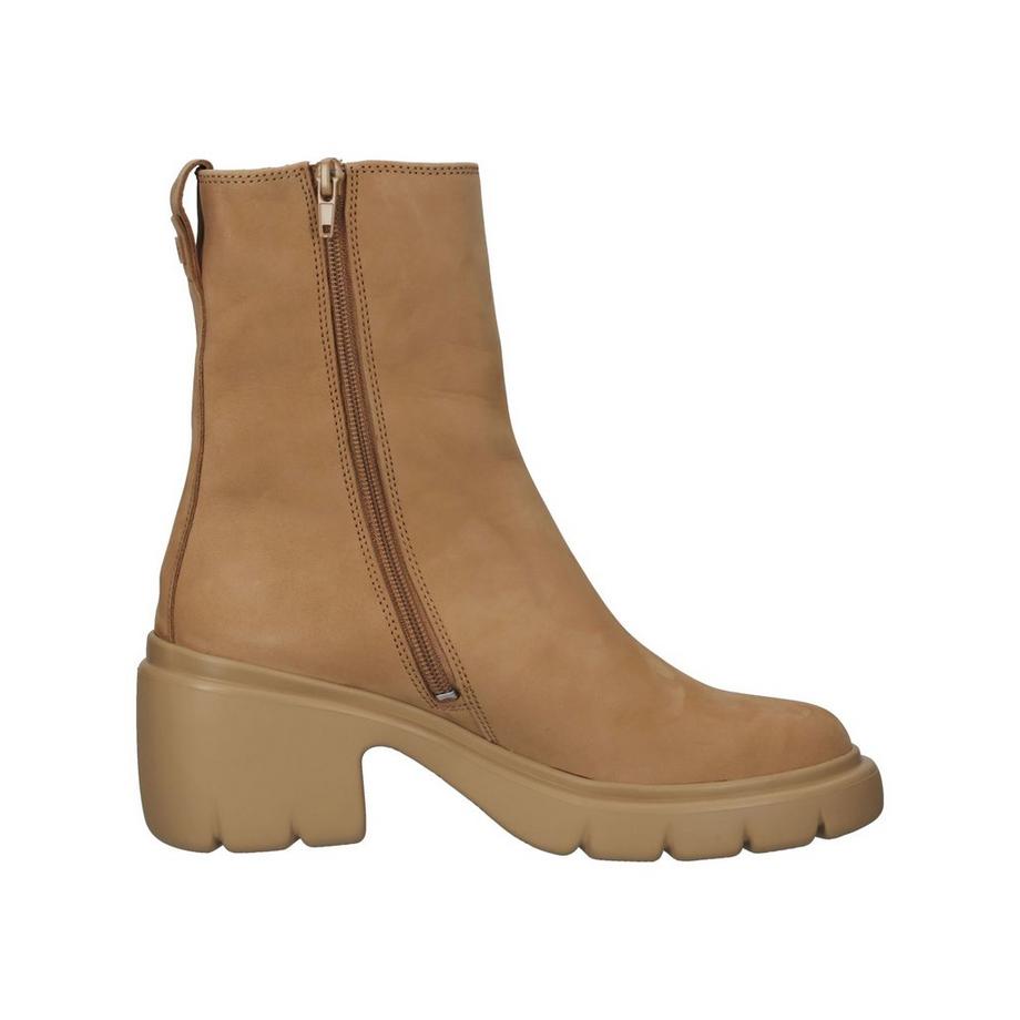 Högl Chelsea Stiefeletten  