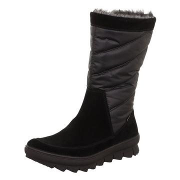 Stiefel Gore-Tex