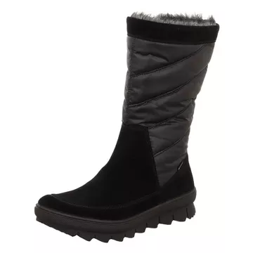 Stiefel Gore-Tex