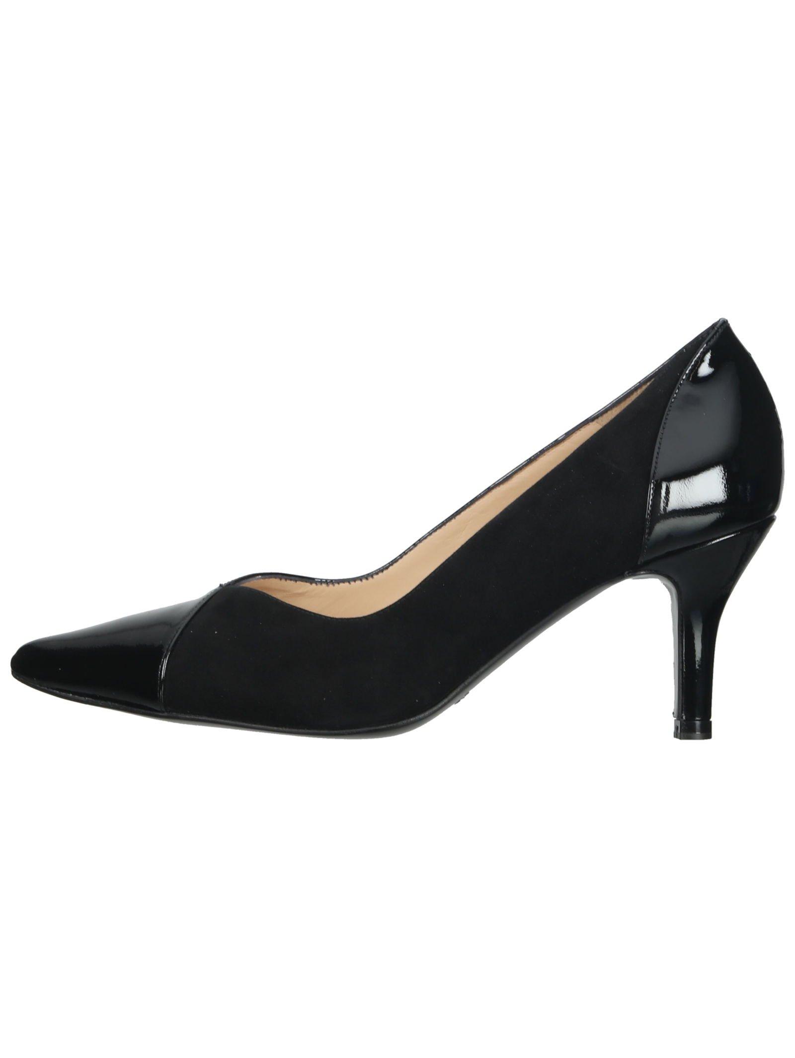 Peter Kaiser  Pumps 