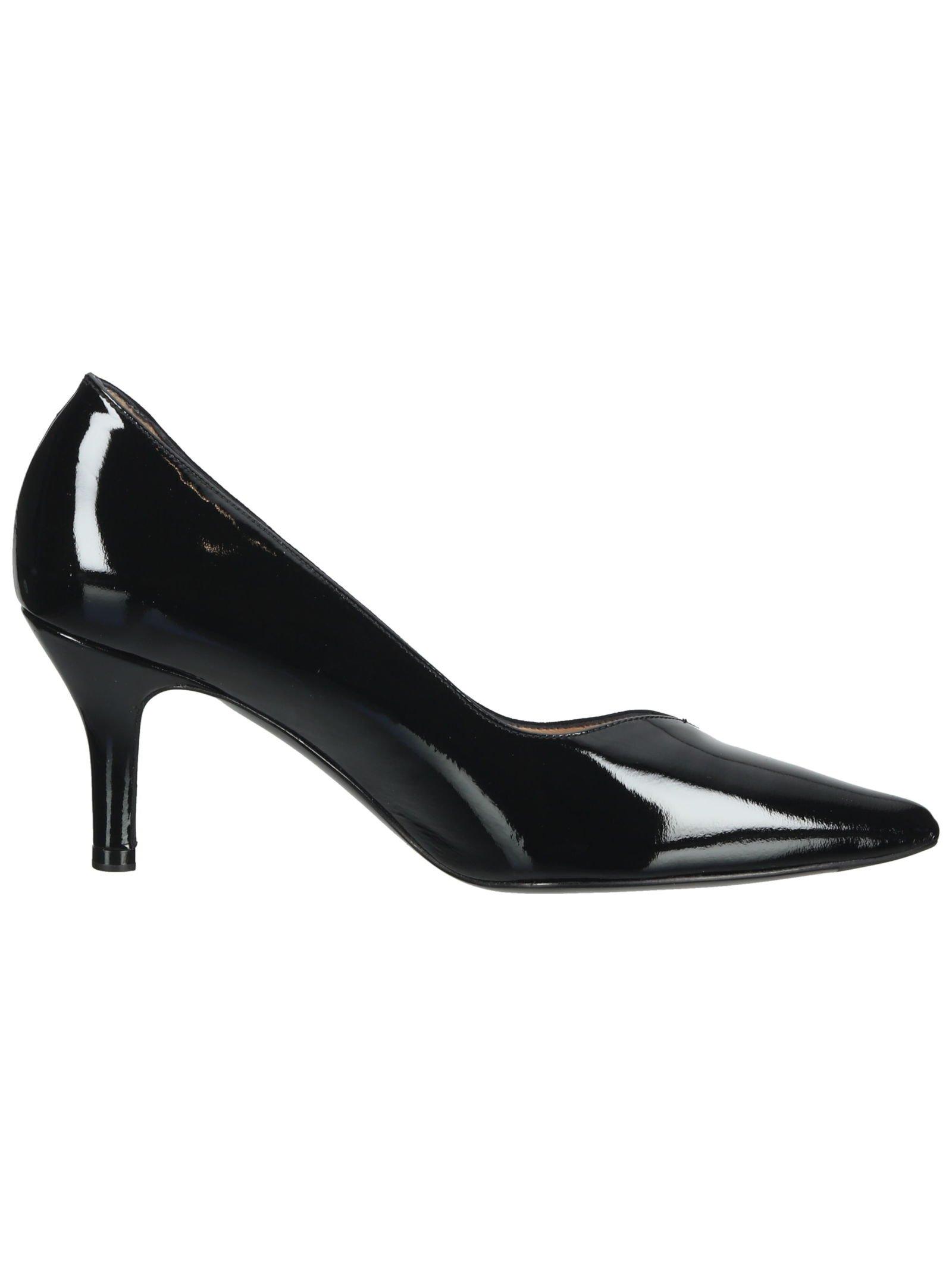 Peter Kaiser  Pumps 