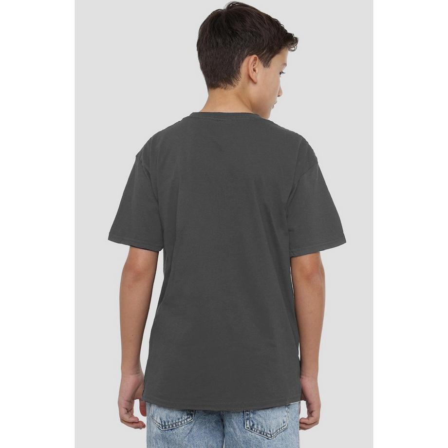 Black Panther  TShirt  2 Geburtstag 