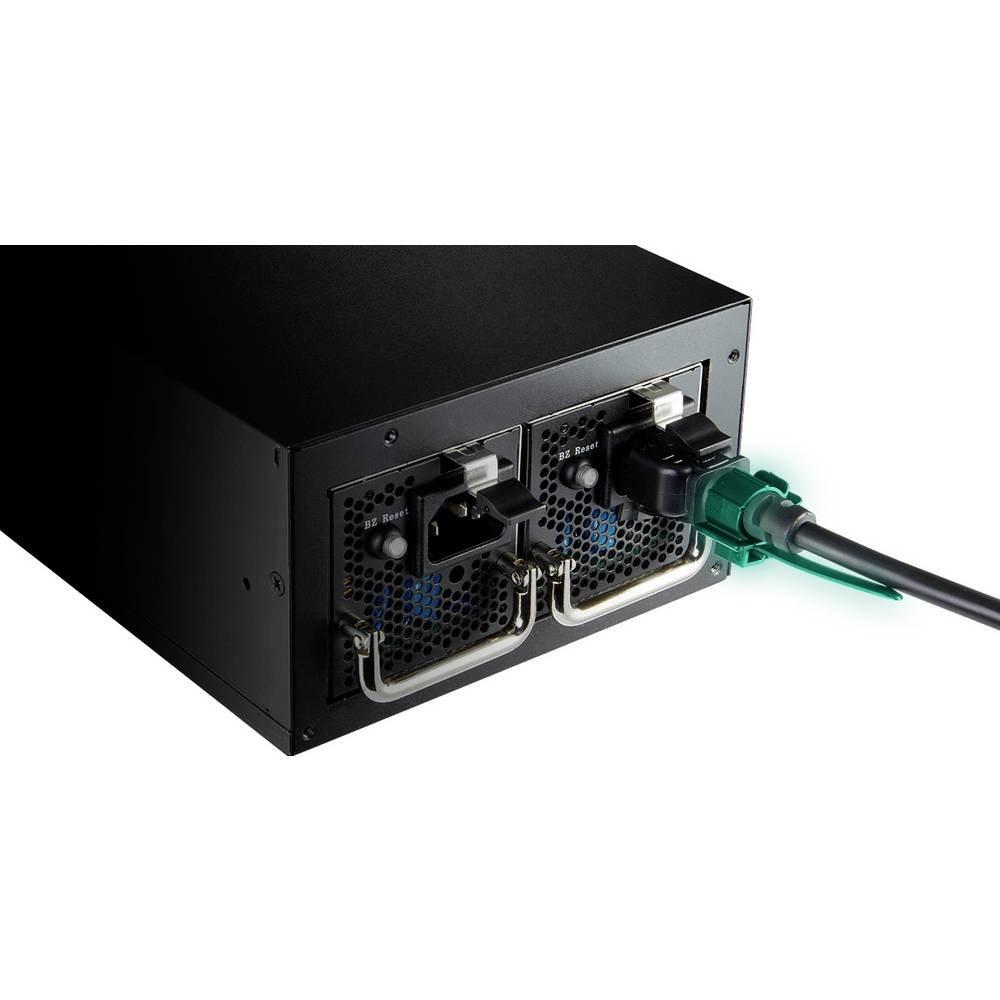 FSP Group  Alimentation PC 