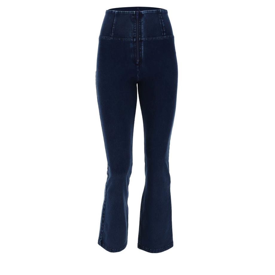 FREDDY WR.UP Shaping Pants  