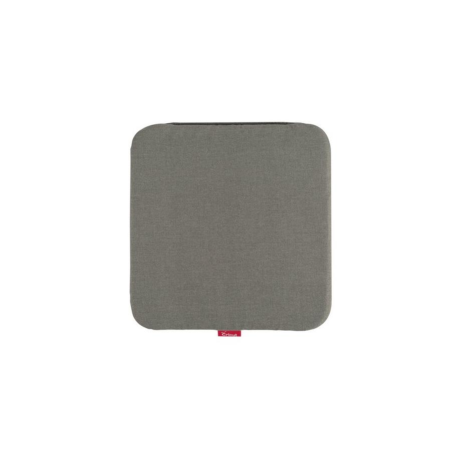Cricut Cricut 2006053 accessorio per ferro da stiro Tappetino per ferro da stiro  