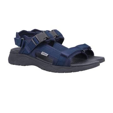 Sandalen Buckland