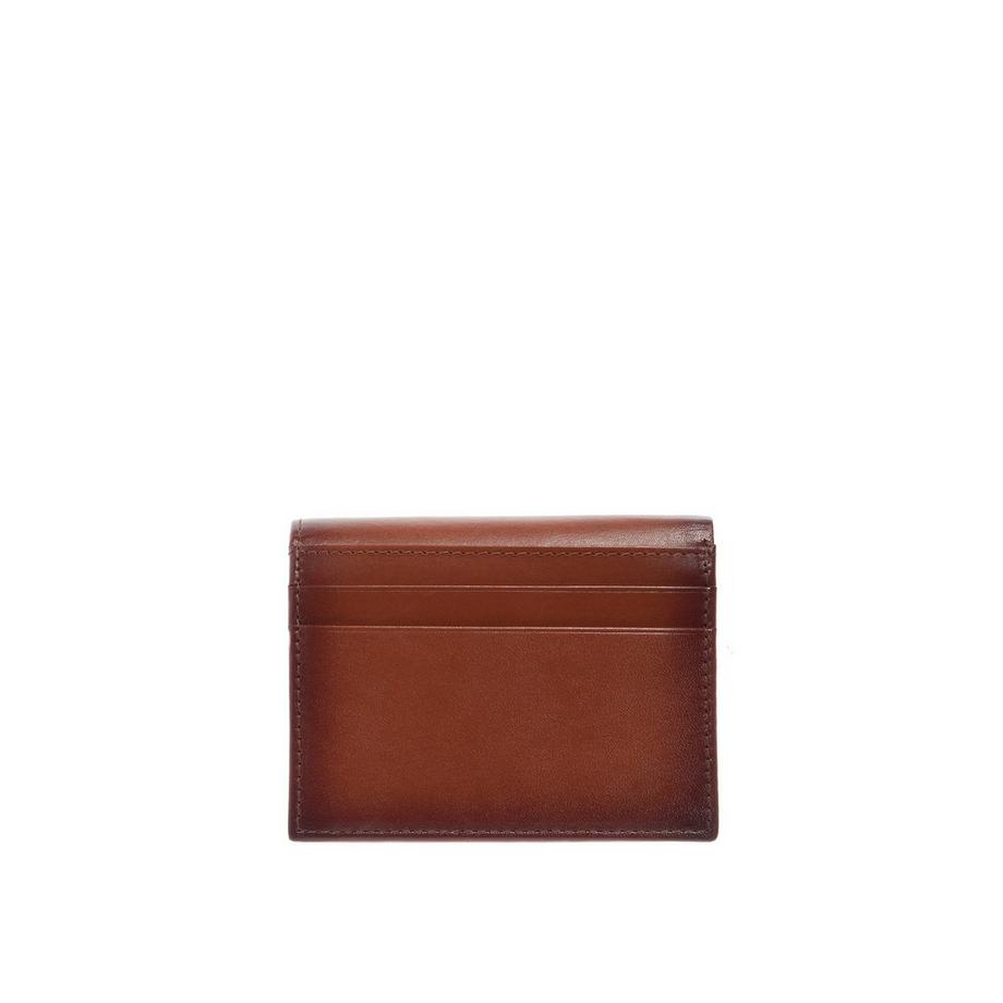Momo Design Portefeuille Classique en Cuir Eldoro  