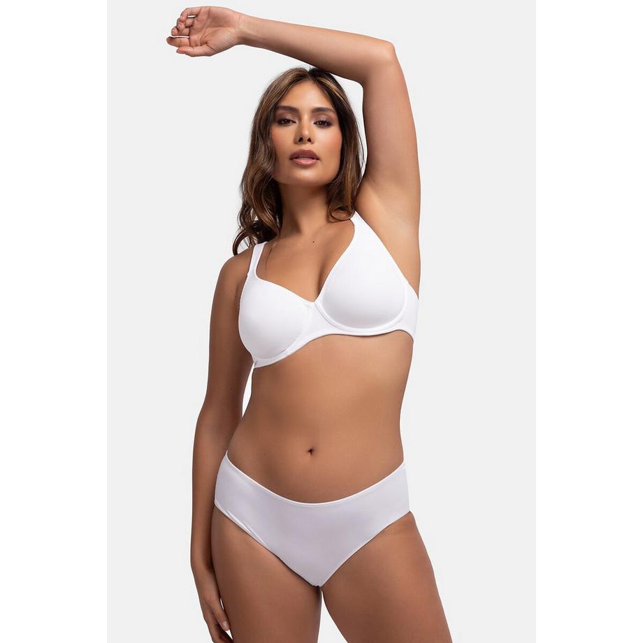 Dorina Reggiseno a coppa piena Lindsay  