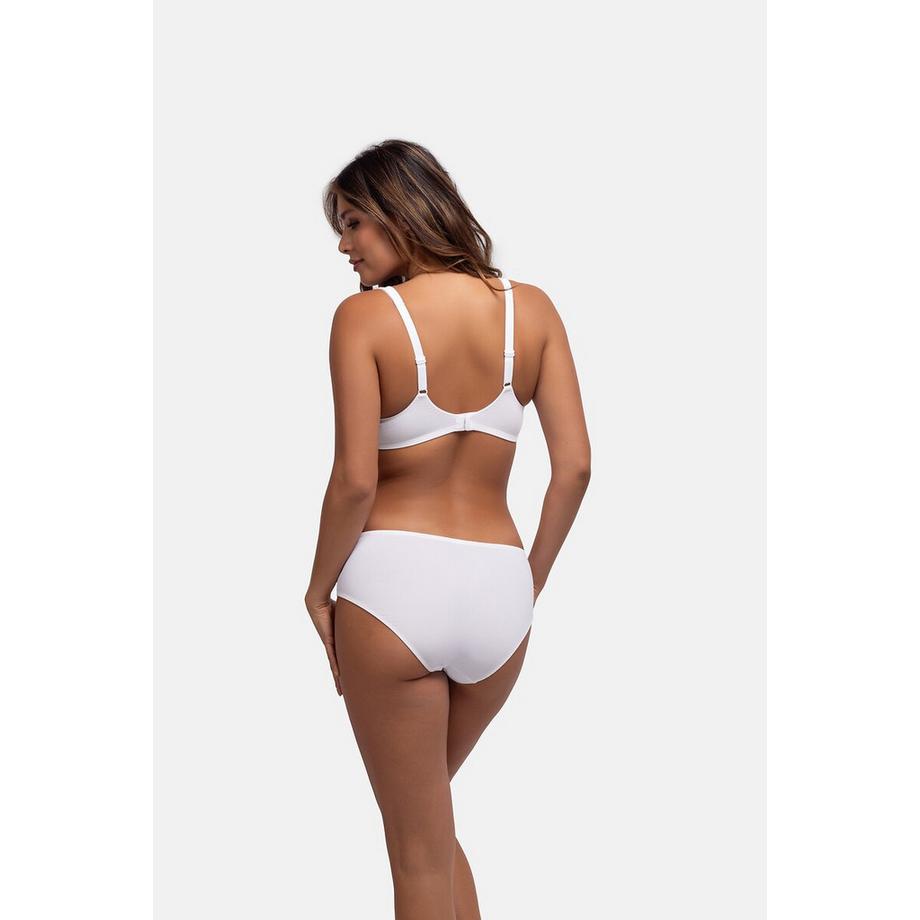 Dorina Reggiseno a coppa piena Lindsay  