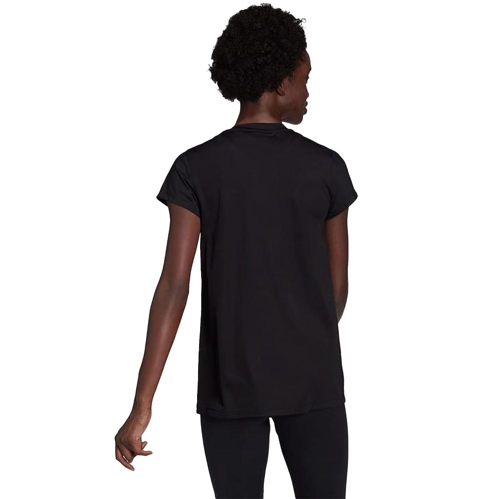 adidas  Tshirt DESIGNED TO MOVE COLOURBLOCK 