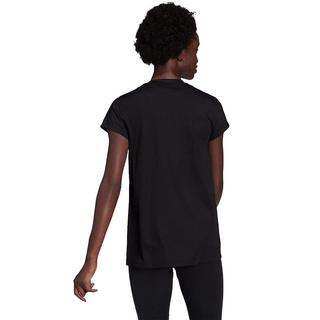 adidas  Tshirt DESIGNED TO MOVE COLOURBLOCK 