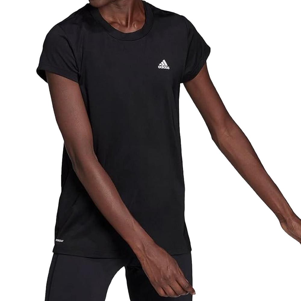 adidas  Tshirt DESIGNED TO MOVE COLOURBLOCK 