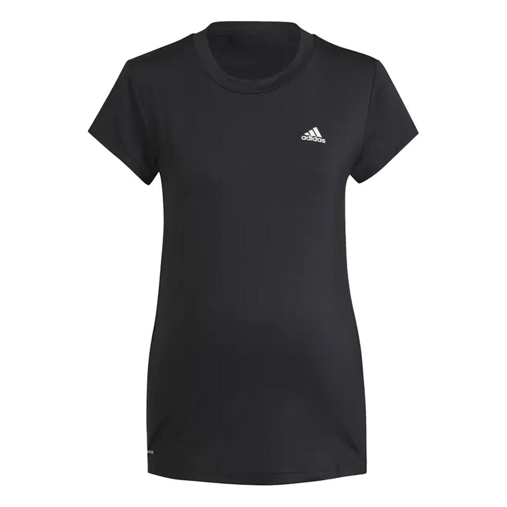 adidas  Tshirt DESIGNED TO MOVE COLOURBLOCK 