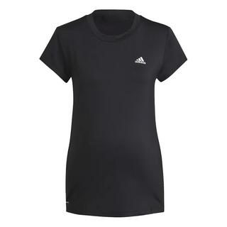 adidas  Tshirt DESIGNED TO MOVE COLOURBLOCK 