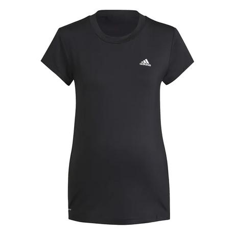 adidas  Tshirt DESIGNED TO MOVE COLOURBLOCK 