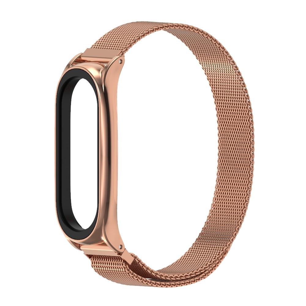 Cover-Discount  Xiaomi Mi Band - Bracciale 