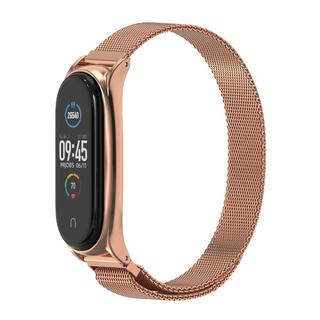 Cover-Discount  Xiaomi Mi Band - Bracciale 