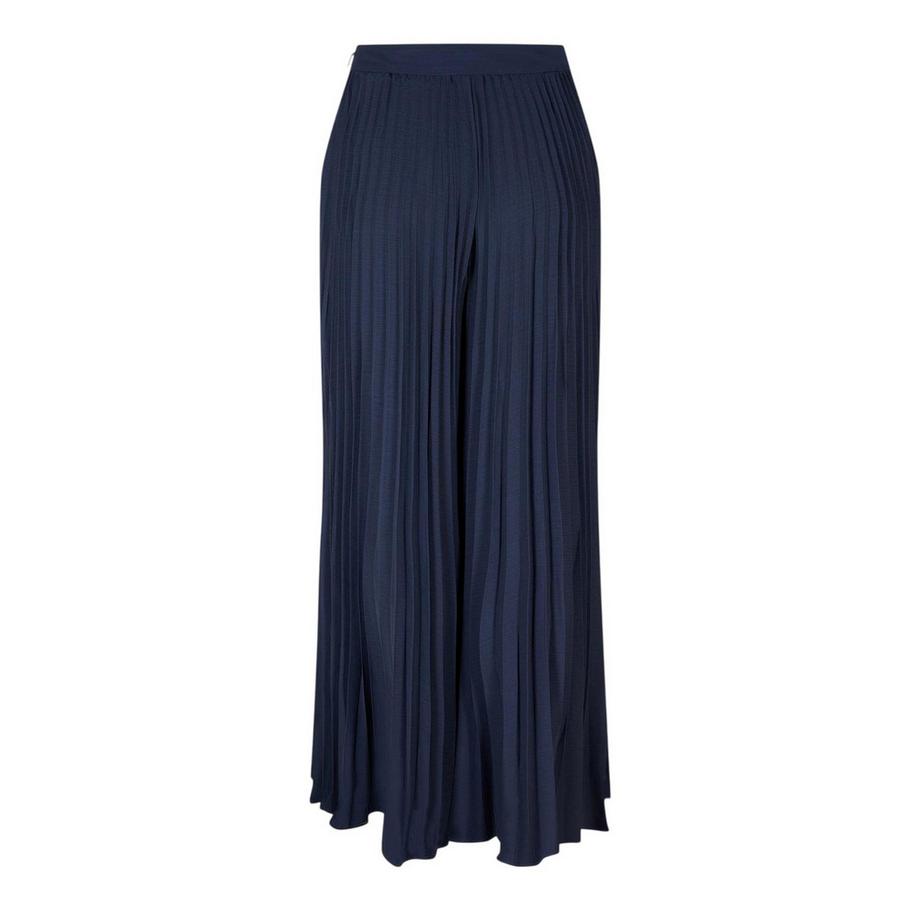 TED BAKER Pantalon Motiftyle Plissé  