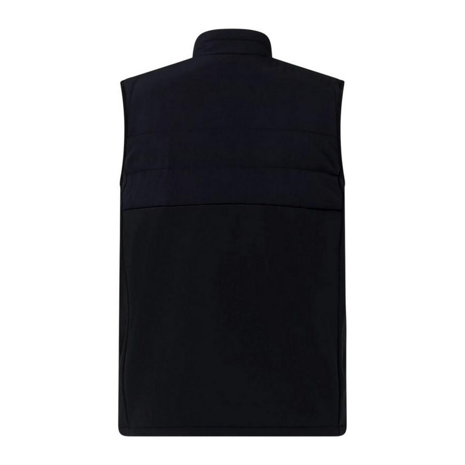 Canterbury Veste Tempo Sans Manches  