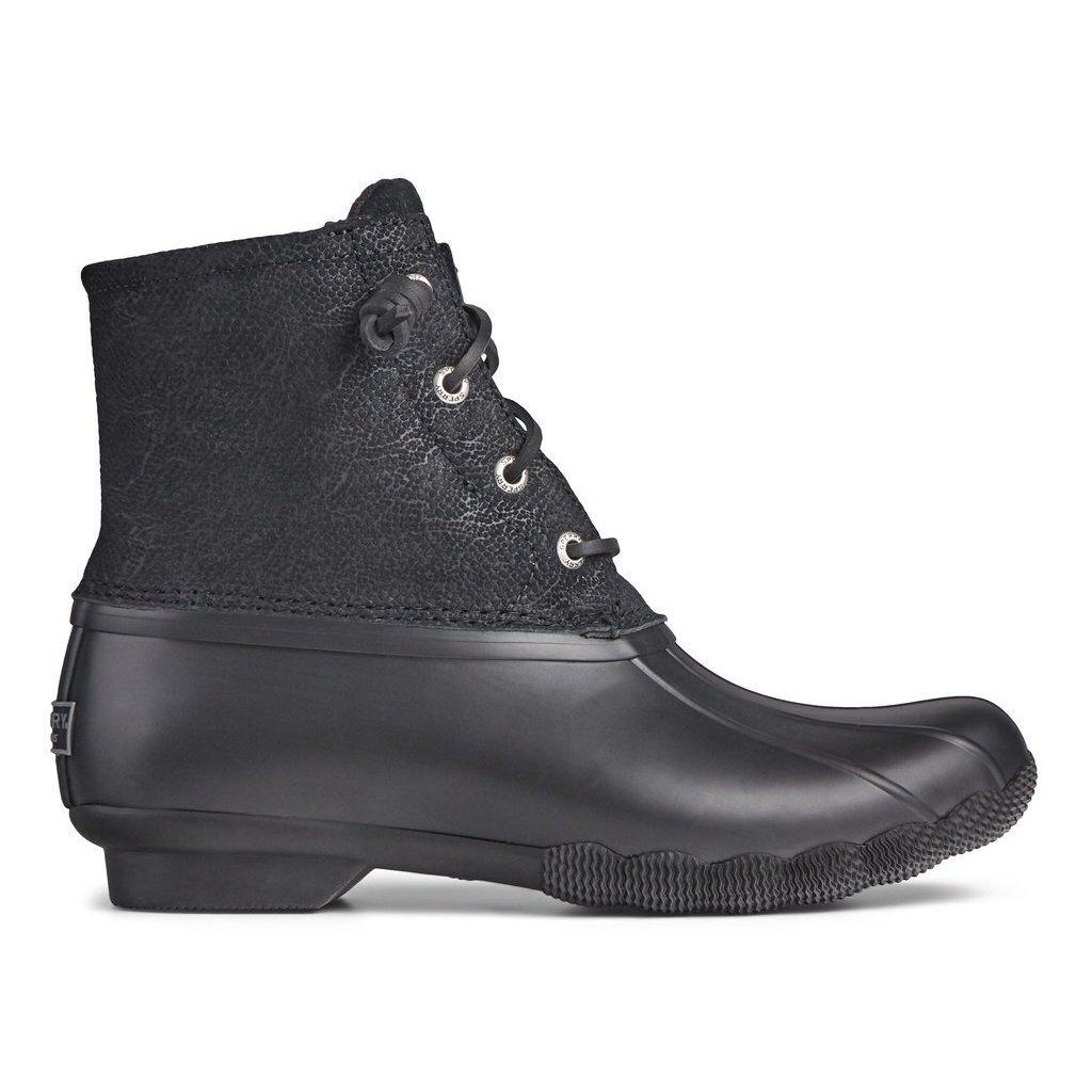 Sperry  Stiefeletten "Saltwater" 