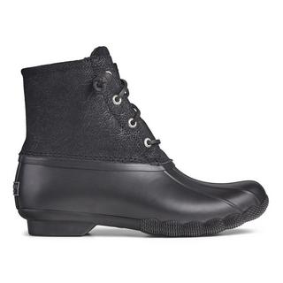 Sperry  Stiefeletten "Saltwater" 