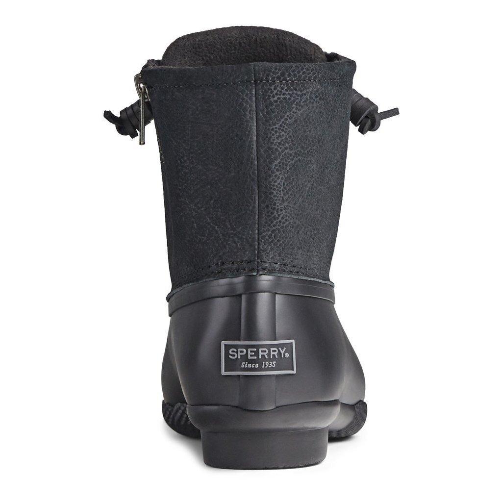 Sperry  Stiefeletten "Saltwater" 