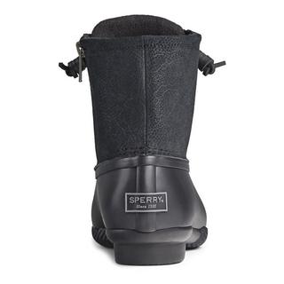 Sperry  Stiefeletten "Saltwater" 